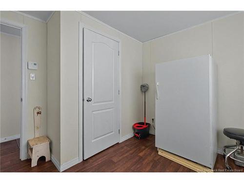 9 Daffodil Lane, Riverview, NB 