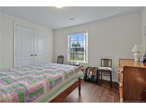 9 Daffodil Lane, Riverview, NB 