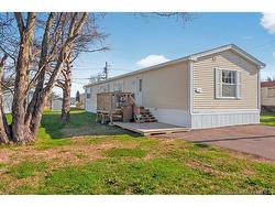 9 Daffodil LANE  Riverview, NB E1B 4Z2