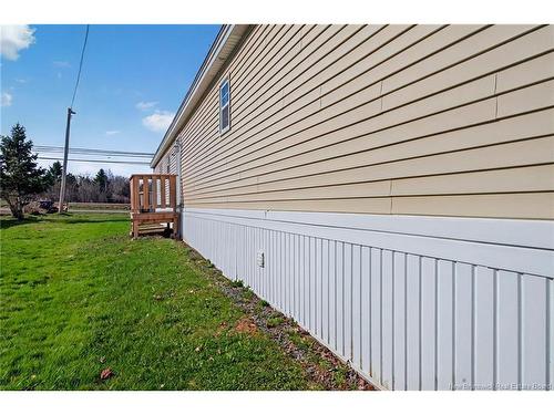 9 Daffodil Lane, Riverview, NB 