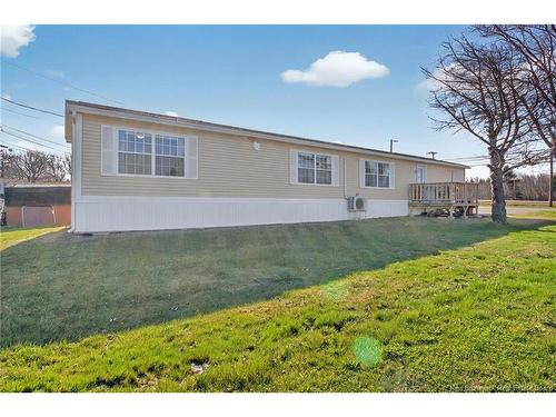 9 Daffodil Lane, Riverview, NB 