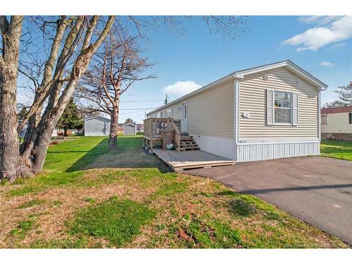 9 Daffodil Lane, Riverview, NB 