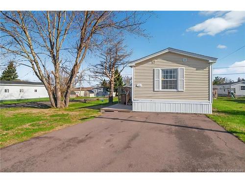 9 Daffodil Lane, Riverview, NB 