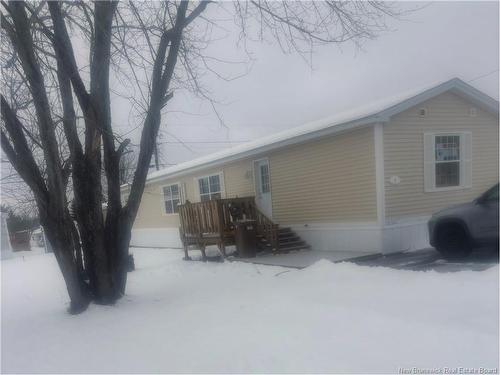 9 Daffodil Lane, Riverview, NB 