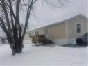 9 Daffodil Lane, Riverview, NB 