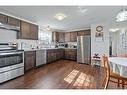 9 Daffodil Lane, Riverview, NB 