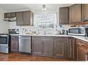 9 Daffodil Lane, Riverview, NB 