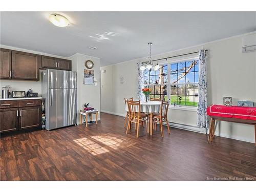 9 Daffodil Lane, Riverview, NB 