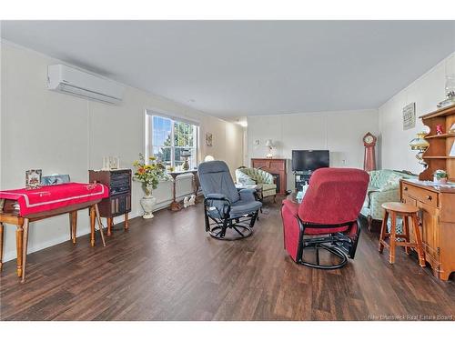 9 Daffodil Lane, Riverview, NB 