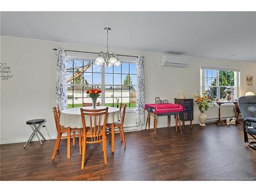 9 Daffodil Lane, Riverview, NB 