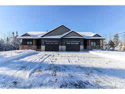 59 Sleepy Hollow LANE  Quispamsis, NB E2G 2C6