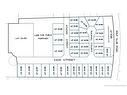 24-233 Stacho St, Fredericton, NB 