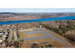 24-254 Sami ST  Fredericton, NB E3B 5Z4