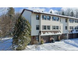 1 Shadowhill CRT  Rothesay, NB E2E 3N7