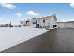 674 Chemin bas Cap-Pelé  Cap-Pelé, NB E4N 1J5