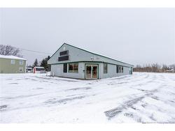 13 Shemogue RD  Port Elgin, NB E4M 1C2