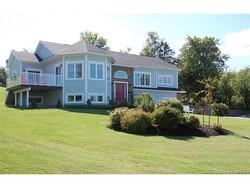 20 Headland RD  Upper Kingsclear, NB E3B 0H8
