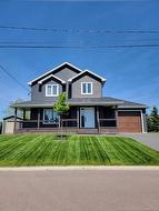 10 Irene ST  Shediac, NB E4P 0S4