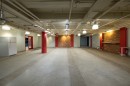 Intérieur - Unit-D-8300 Rue St-Patrick, Montréal (Lasalle), QC  - Indoor Photo Showing Garage 