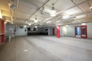 Intérieur - Unit-D-8300 Rue St-Patrick, Montréal (Lasalle), QC  - Indoor Photo Showing Garage 