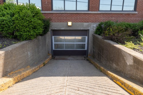 Extérieur - Unit-D-8300 Rue St-Patrick, Montréal (Lasalle), QC - Outdoor