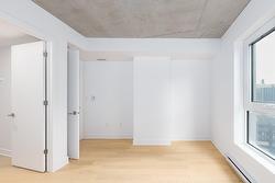 Chambre à coucher principale - 