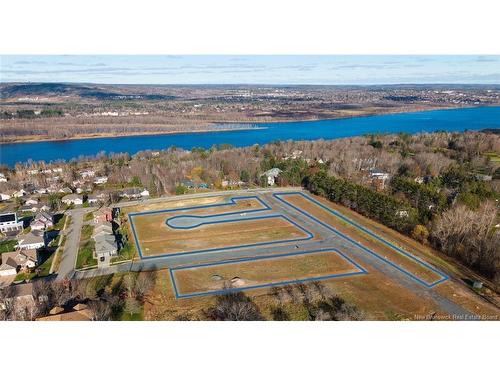 24-252 Sami St, Fredericton, NB 