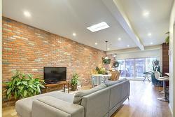 2450 Rue Lacordaire  Montréal (Mercier/Hochelaga-Maisonneuve), QC H1N 2L9