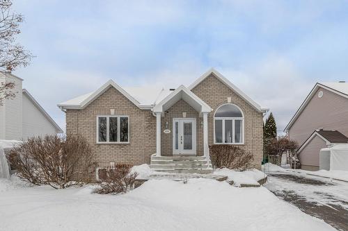 4359 Rue des Tourne-Pierres  Québec (Charlesbourg), QC G1C 6R7