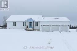 3195 BLESSINGTON ROAD  Tyendinaga (Tyendinaga Township), ON K0K 3A0
