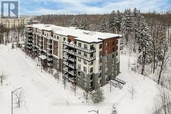 609 - 304 ESSA ROAD  Barrie, ON L9J 0H4