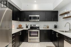Newer Stainless Steel appliances - 