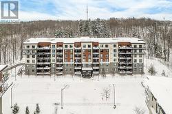 Welcome to 609-304 Essa Rd - 