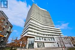 301 - 20 BRIN DRIVE  Toronto, ON M8X 0B2