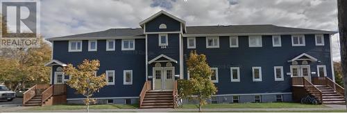 104 Portugal Cove Road  St. John's, NL A1B 2M7