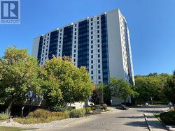 409 - 35 GREEN VALLEY DRIVE  Kitchener, ON N2P 2A5