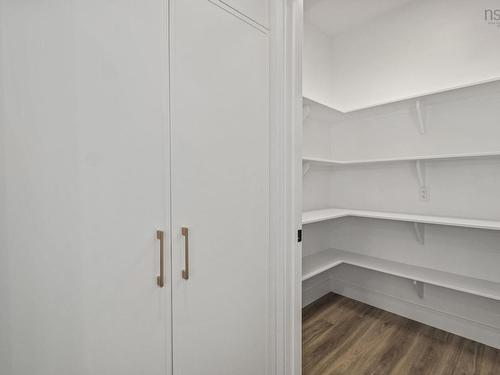 11 Wanders Way, Timberlea, NS 