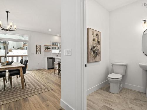 11 Wanders Way, Timberlea, NS 