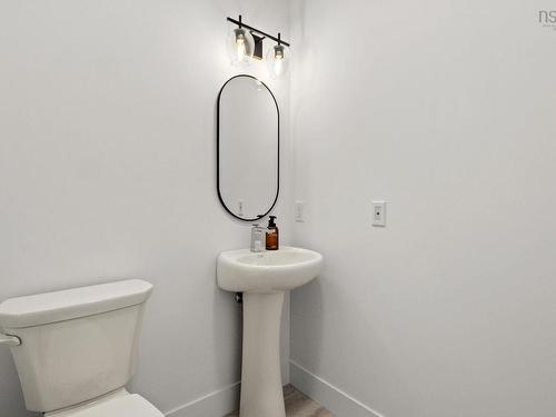 11 Wanders Way, Timberlea, NS 