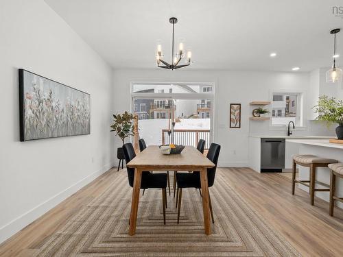 11 Wanders Way, Timberlea, NS 