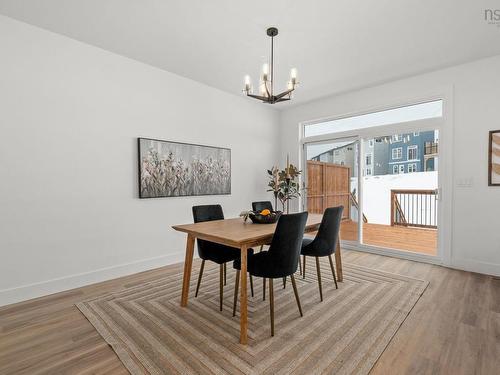 11 Wanders Way, Timberlea, NS 