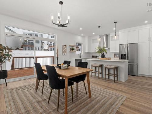 11 Wanders Way, Timberlea, NS 