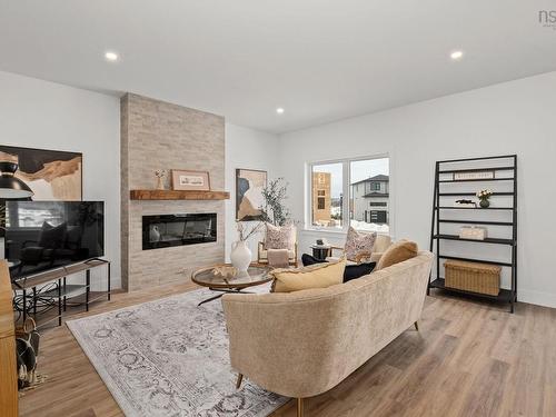 11 Wanders Way, Timberlea, NS 