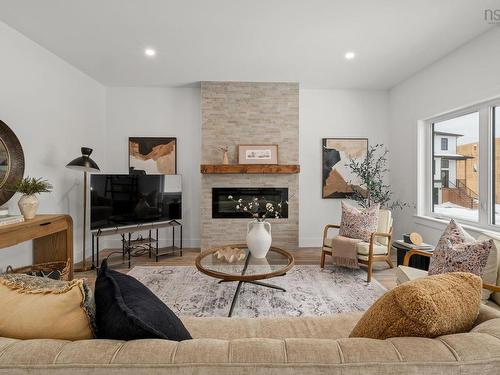 11 Wanders Way, Timberlea, NS 