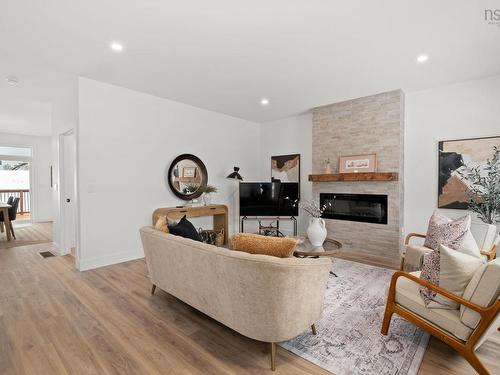 11 Wanders Way, Timberlea, NS 