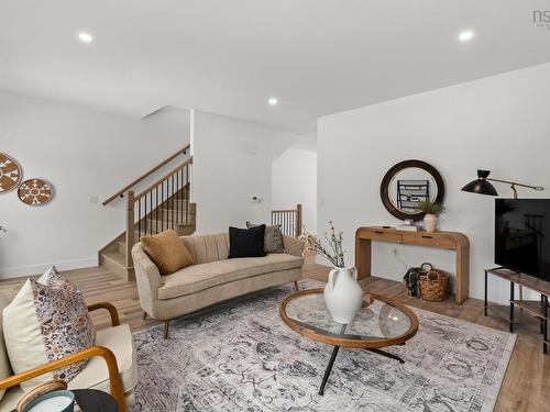 11 Wanders Way, Timberlea, NS 