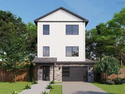 11 Wanders Way  Timberlea, NS B3T 0L2