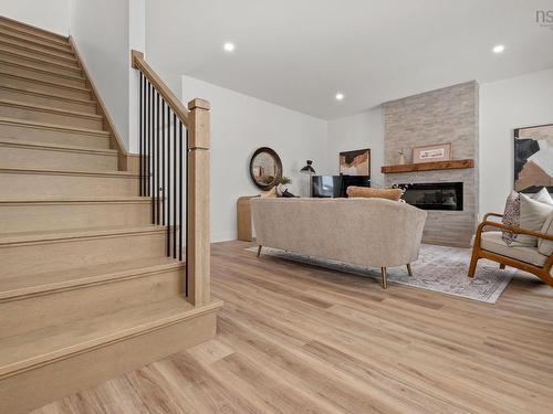 11 Wanders Way, Timberlea, NS 