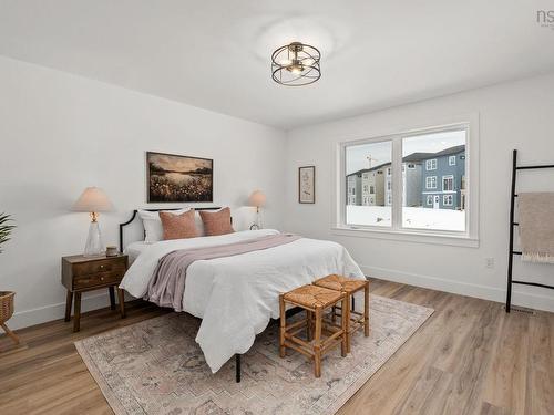 11 Wanders Way, Timberlea, NS 