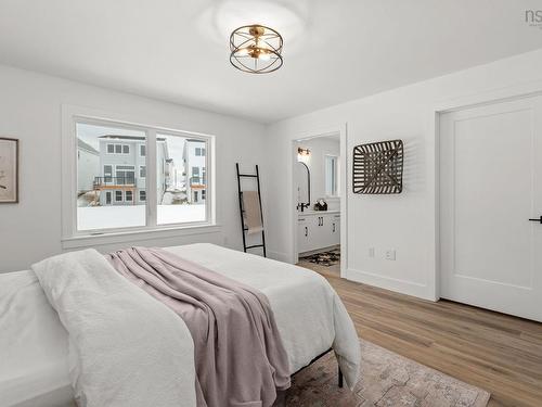 11 Wanders Way, Timberlea, NS 